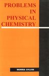 Stock image for Problems in Physical Chemistry for sale by Books Puddle