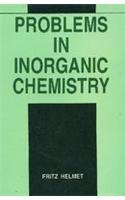 Stock image for Problems in Inorganic Chemistry for sale by Books Puddle