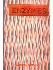Imagen de archivo de Enzymes a la venta por Books Puddle