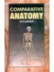 Stock image for Comparative Anatomy for sale by Books Puddle