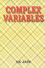 Stock image for Complex Variables for sale by Theologia Books