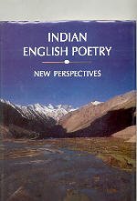 Stock image for Indian English Poetry for sale by Books Puddle