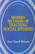 Stock image for Modern Methods of Teaching Social Studies for sale by Books Puddle