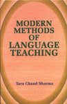Stock image for Modern Methods of Language Teaching for sale by Books Puddle