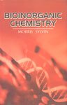 Stock image for Bioinorganic Chemistry for sale by Books Puddle