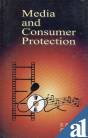 Stock image for Media and Consumer Protection for sale by Books Puddle