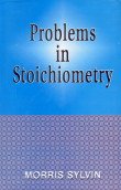 Stock image for Problems in Stoichiometry for sale by Books Puddle