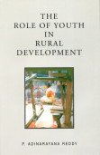 Stock image for The Role of Youth in Rural Development for sale by Books Puddle