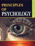 Stock image for Principles of Psychology for sale by Better World Books Ltd