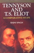 Beispielbild fr Current Indian Writing in English : Essays and Interviews zum Verkauf von Vedams eBooks (P) Ltd