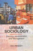 Stock image for Urban Sociology for sale by Books Puddle