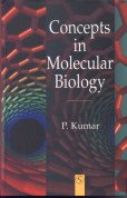 Stock image for Concepts in Molecular Biology for sale by dsmbooks