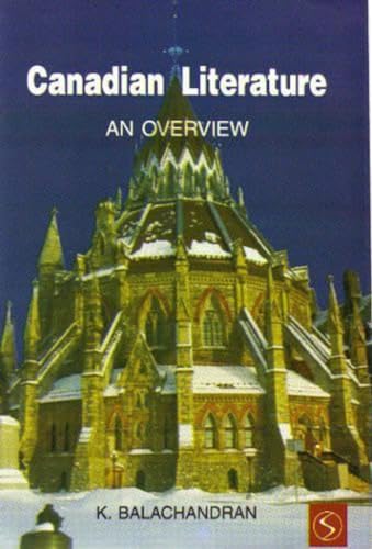 Imagen de archivo de Translating the Untranslatable : A Critical Guide to 60 English Translations of the Quran a la venta por Vedams eBooks (P) Ltd