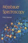 Beispielbild fr Mossbauer Spectroscopy zum Verkauf von Books Puddle