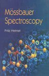 Stock image for Mossbauer Spectroscopy for sale by Books Puddle