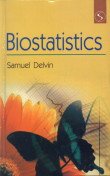 Imagen de archivo de Biostatistics a la venta por Books Puddle