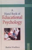 Imagen de archivo de Handbook of Educational Psychology a la venta por Vedams eBooks (P) Ltd