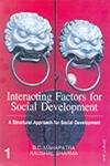 Stock image for A Structural Approach for Social Development for sale by Books Puddle