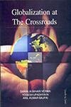 Stock image for Globalization at the Crossroads for sale by Books Puddle