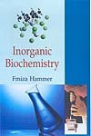 Stock image for Inorganic Biochemistry for sale by dsmbooks