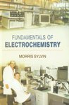 Stock image for Fundamentals of Electrochemistry for sale by Books Puddle