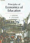 Imagen de archivo de Principles of Economics of Education a la venta por Books Puddle