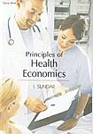 Imagen de archivo de Principles of Health Economics a la venta por Books Puddle