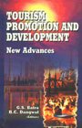 9788176291071: Tourism Promotion and Development: New Advances