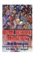 Stock image for Human Resource Management: New Strategies for sale by dsmbooks