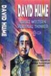 Imagen de archivo de David Hume: Great Western Political Thinker a la venta por medimops