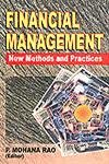9788176291965: Financial Management: New Methods and Practices