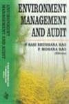 Stock image for Environment Management and Audit for sale by Blackwell's