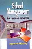 Stock image for School Management : New Trends and Innovations for sale by Vedams eBooks (P) Ltd