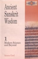 Stock image for Ancient Sanskrit Wisdom (2 Vols-Set) reprint for sale by Vedams eBooks (P) Ltd