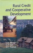 9788176298865: Rural Credit and Cooperative Development