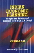 Stock image for Indian Economic Planning for sale by Mispah books