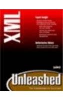 9788176353809: Unleashed From Knowledge to Mastery