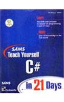 9788176355797: Teach Yourself C in 21 Days (6th, 03) by Jones, Bradley L - Aitken, Peter [Paperback (2002)]