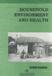 Imagen de archivo de Household Environment and Health a la venta por Books Puddle