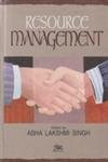 Stock image for Resource Management for sale by Books Puddle