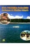 Eco-Tourism Paradise: Andaman & Nicobar Islands