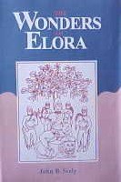 Stock image for The Wonders of Elora: Or the Narrative of a Journey to the Temples and Dwellings for sale by Books in my Basket