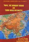 TRIPS, The Uruguay Round and Third World Interests: Vol. 15 (New World Order Series) (9788176462679) by Singer, Hans