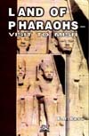 Land of Pharaohs: Vist to Misr