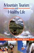 Mountain Tourism and Healthy Life