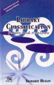 Library Classification: Facets and Analysis