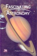 Fascinating Astronomy