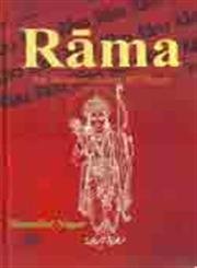 Stock image for Rama for sale by Books Puddle