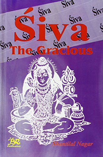 Stock image for Siva for sale by Books Puddle