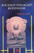 Socially Engaged Buddhism (9788176465144) by Sulak Sivaraksa